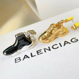 Picture of Balenciaga Earring _SKUBalenciaga1207wly33083